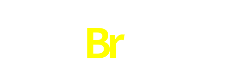 Br8